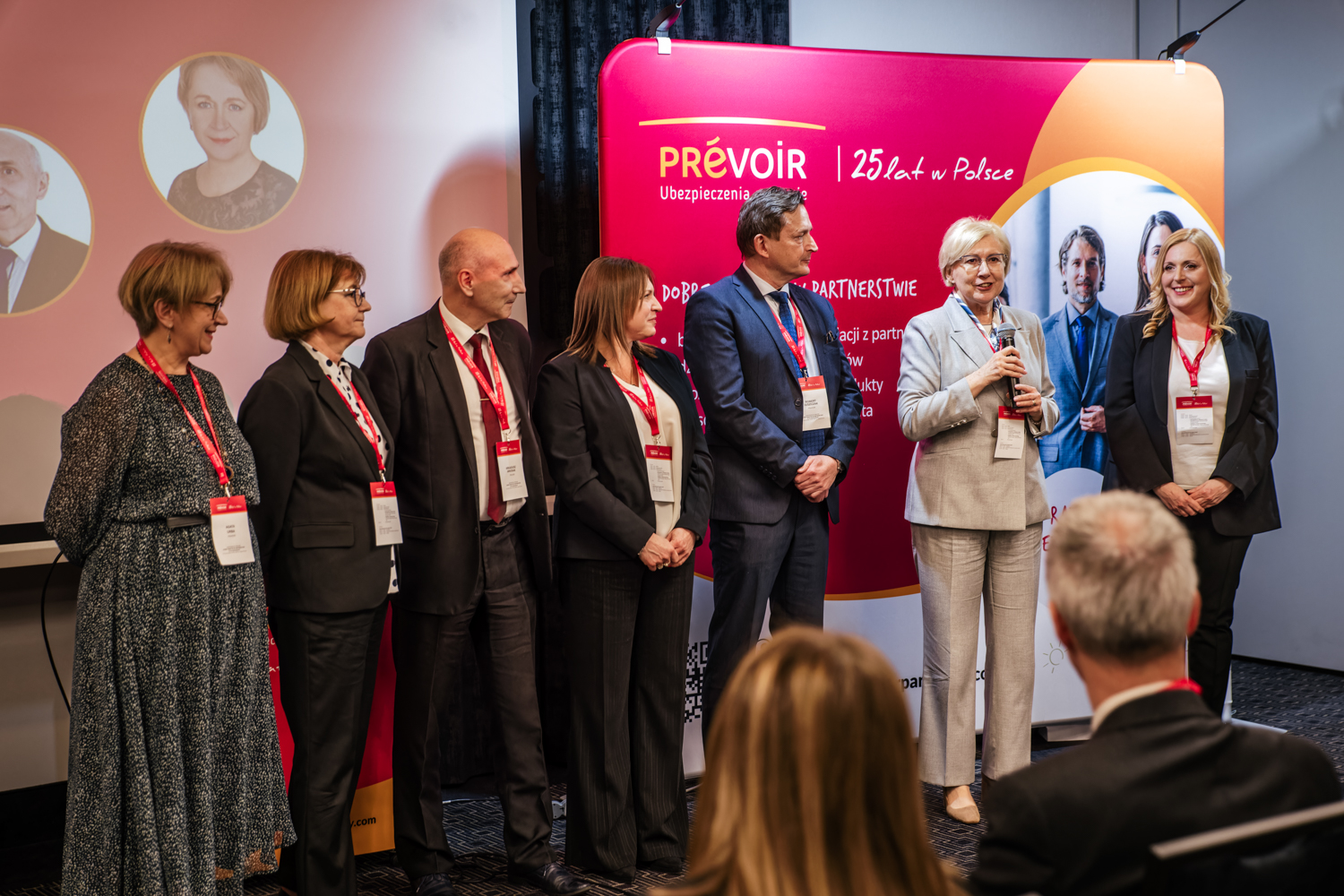 Konferencja_BS_Czestochowa-05.jpg